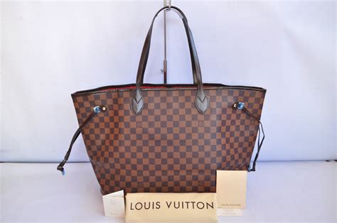 louis vuitton replica bags canada